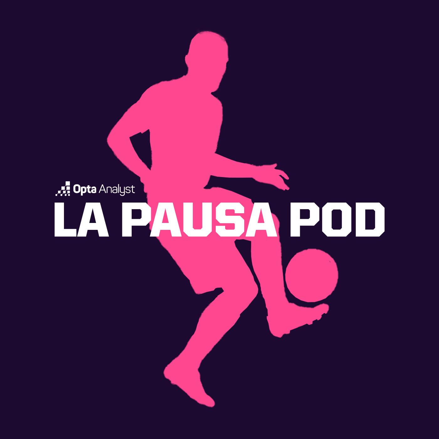 https://theanalyst.com/wp-content/uploads/2023/08/lapausapod-coverart.jpg