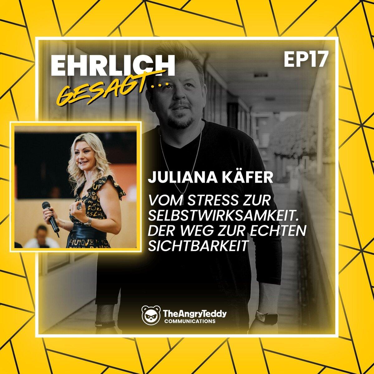 https://theangryteddy.com/wp-content/uploads/2025/09/Juliana-Kaefer-Cover-scaled.jpg