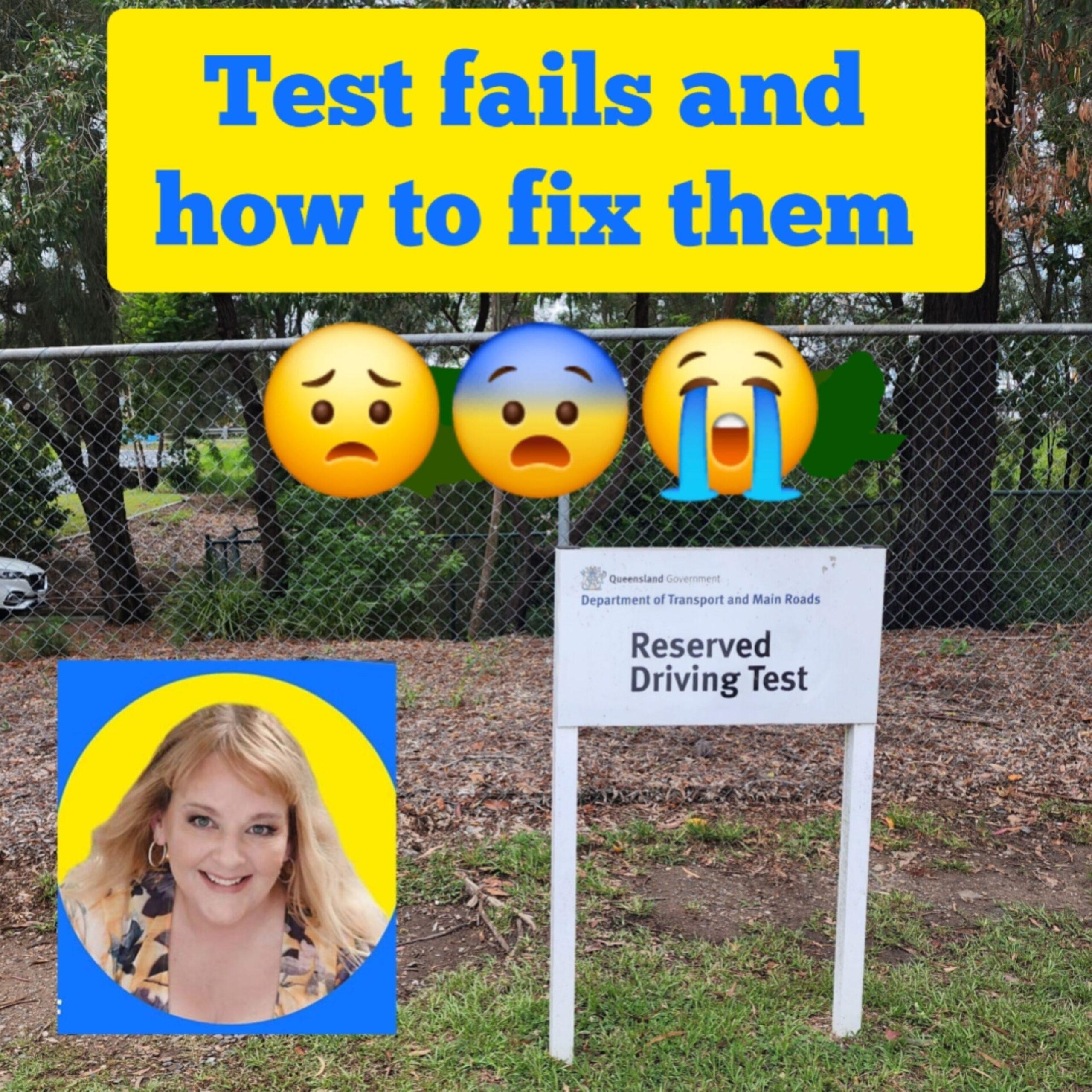 https://theartofconfidentdriving.com/wp-content/uploads/2025/06/Test-fail-image-1-scaled.jpg