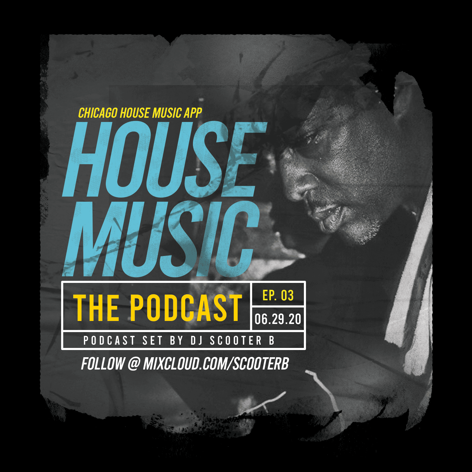 https://theblackpodcastapp.com/wp-content/uploads/2024/02/Stay-Home-Seassions_ScooterB_live.png