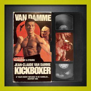 https://thebottomshelf.blubrry.net/wp-content/uploads/2025/01/kickboxer-feed-300x300.jpg