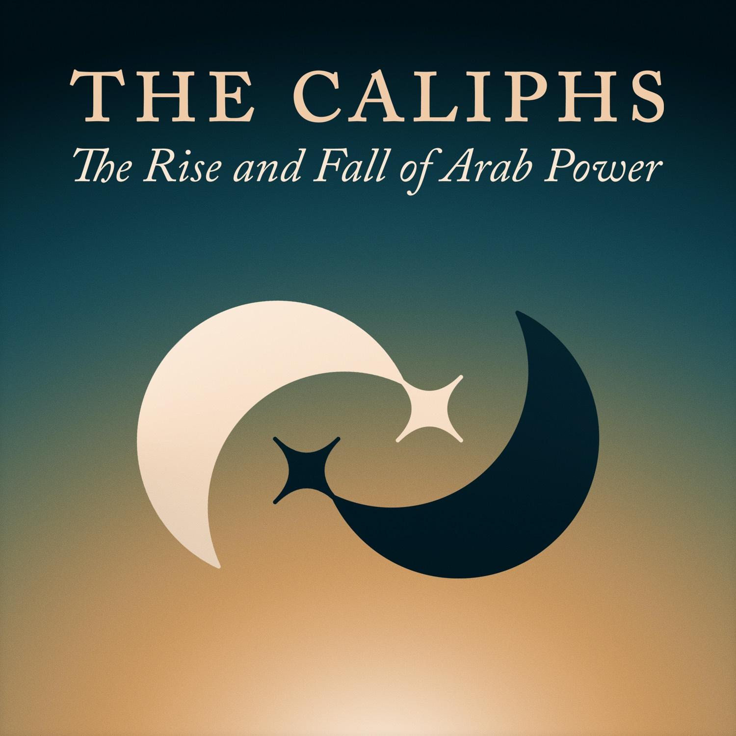 https://thecaliphs.com/wp-content/uploads/2020/08/small-1500.jpg