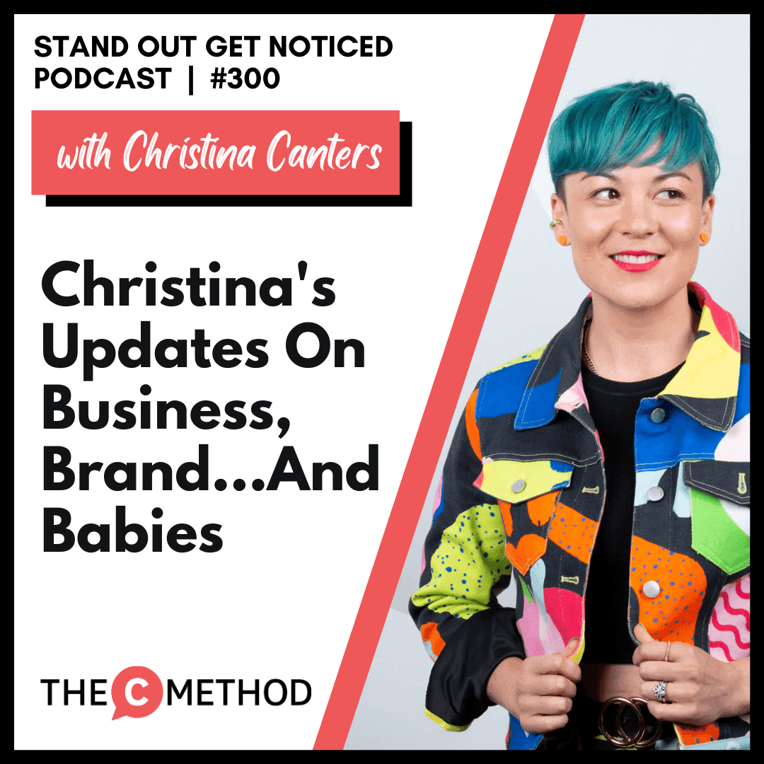 https://thecmethod.com/wp-content/uploads/2023/07/SOGNPromoImages1080px5.png