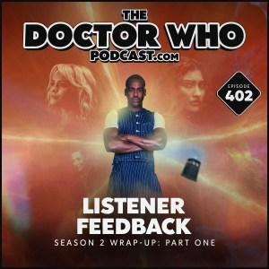 https://thedoctorwhopodcast.com/wp-content/uploads/2025/06/402-300x300.jpg
