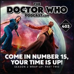 https://thedoctorwhopodcast.com/wp-content/uploads/2025/06/403-300x300.jpg