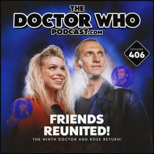 https://thedoctorwhopodcast.com/wp-content/uploads/2025/08/406-300x300.jpg