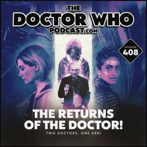 https://thedoctorwhopodcast.com/wp-content/uploads/2025/09/408-300x300.jpg