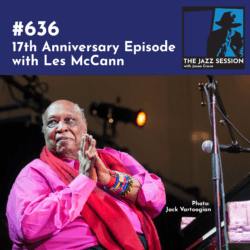 https://thejazzsession.com/wp-content/uploads/2024/02/636-mccann-17th-250x250.png