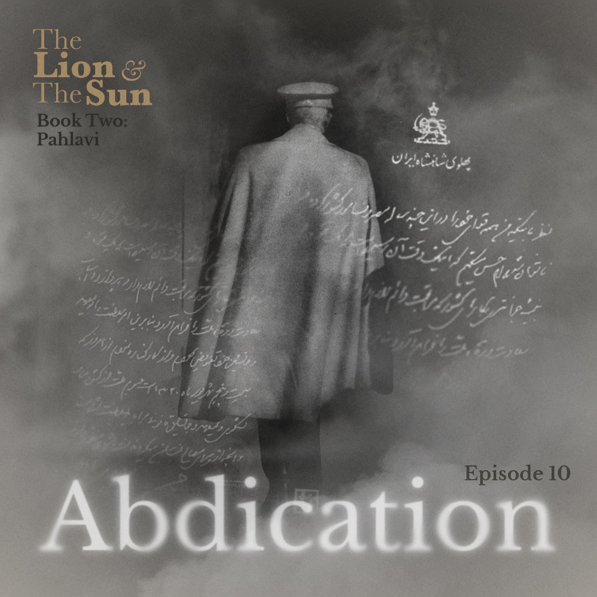 https://thelionandthesun.org/file/2025/06/Cover-10.jpg