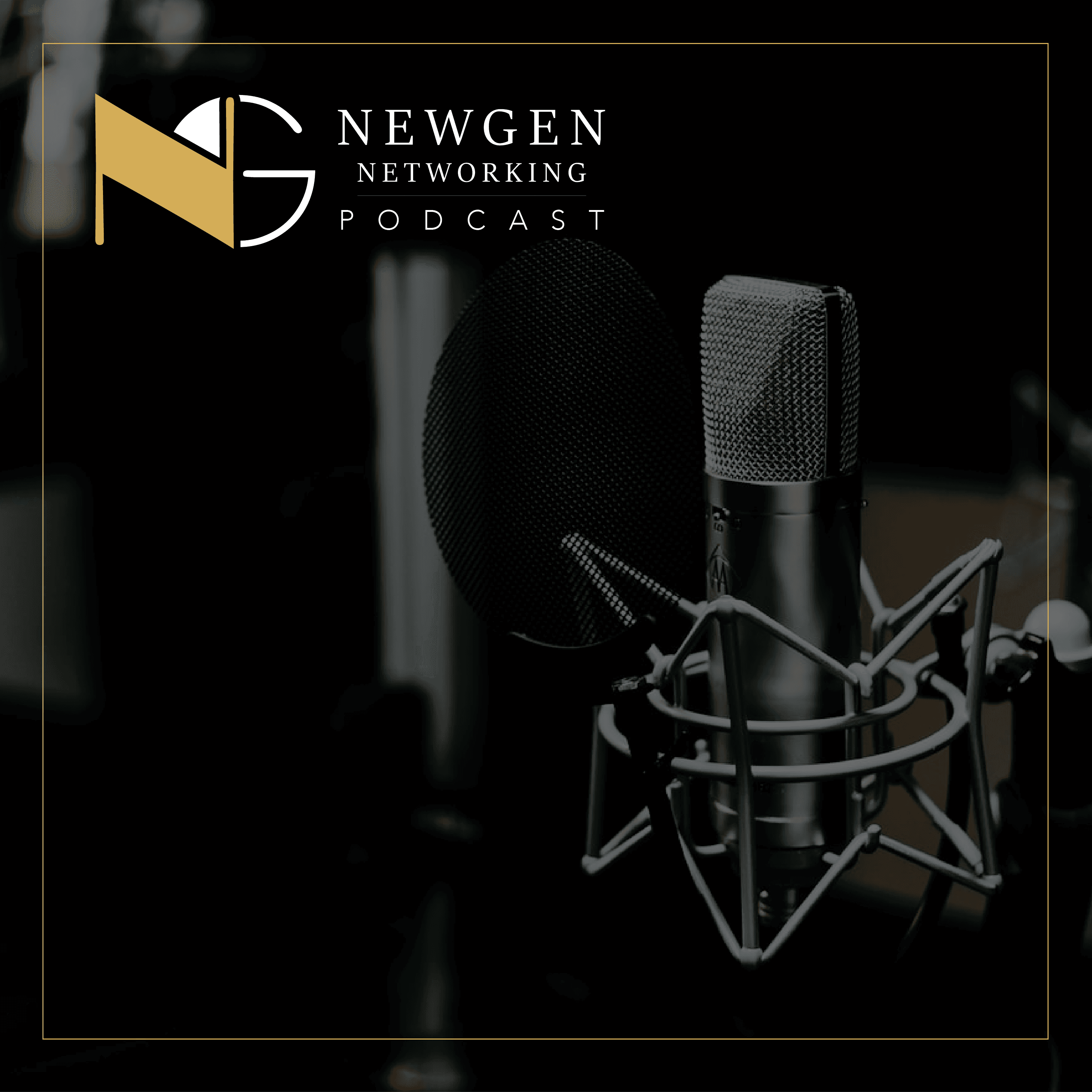 https://thepodstation.co.uk/wp-content/uploads/2021/01/Podcast-01.png