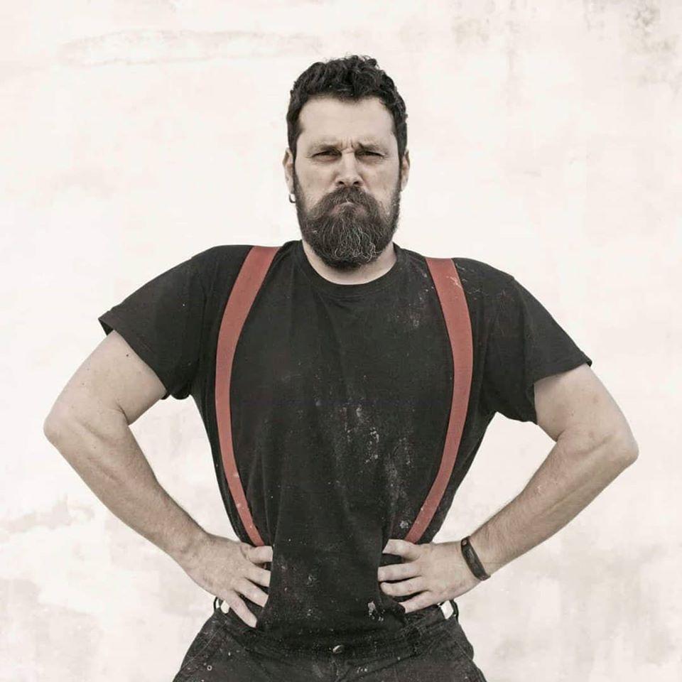 https://thepressproject.gr/app/uploads/2025/07/spyros.jpg