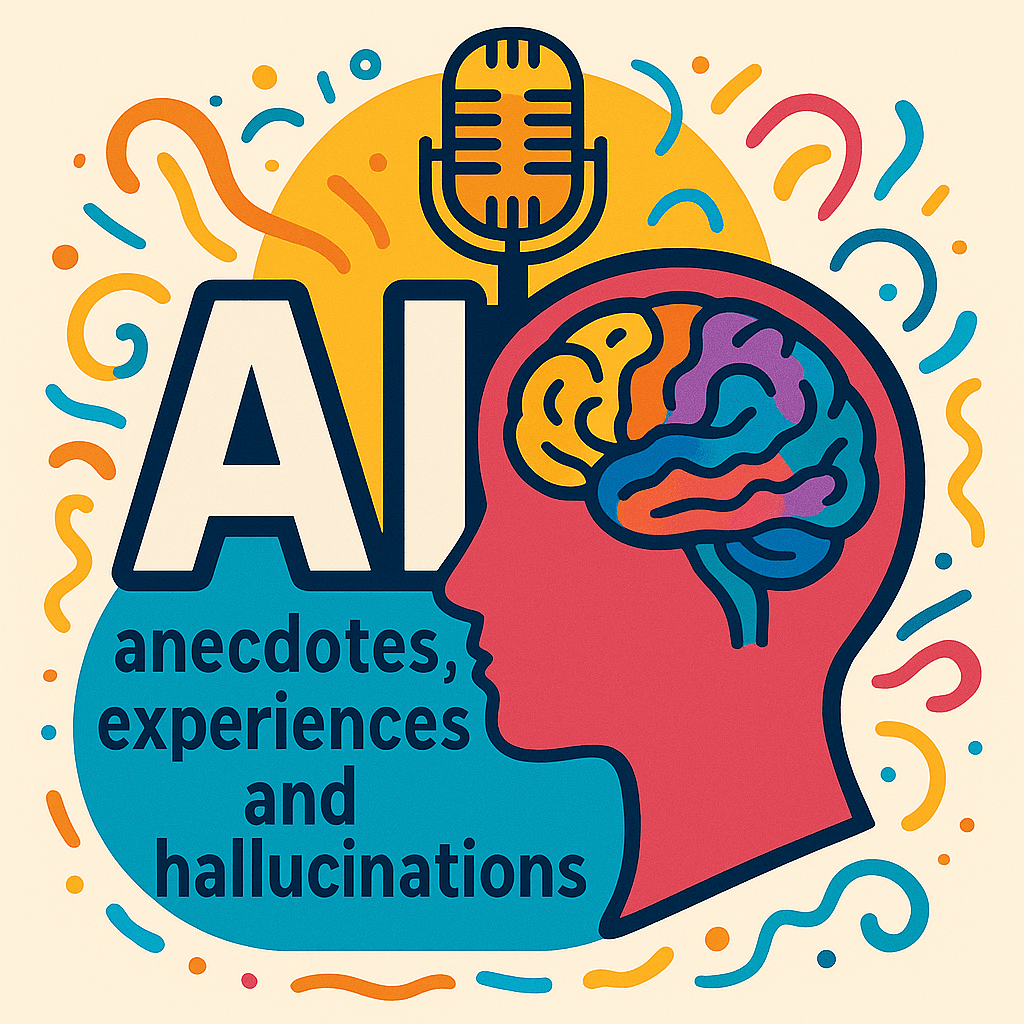 https://therightrequirement.com/wp-content/uploads/2025/09/ai-anecdotes-etc.png
