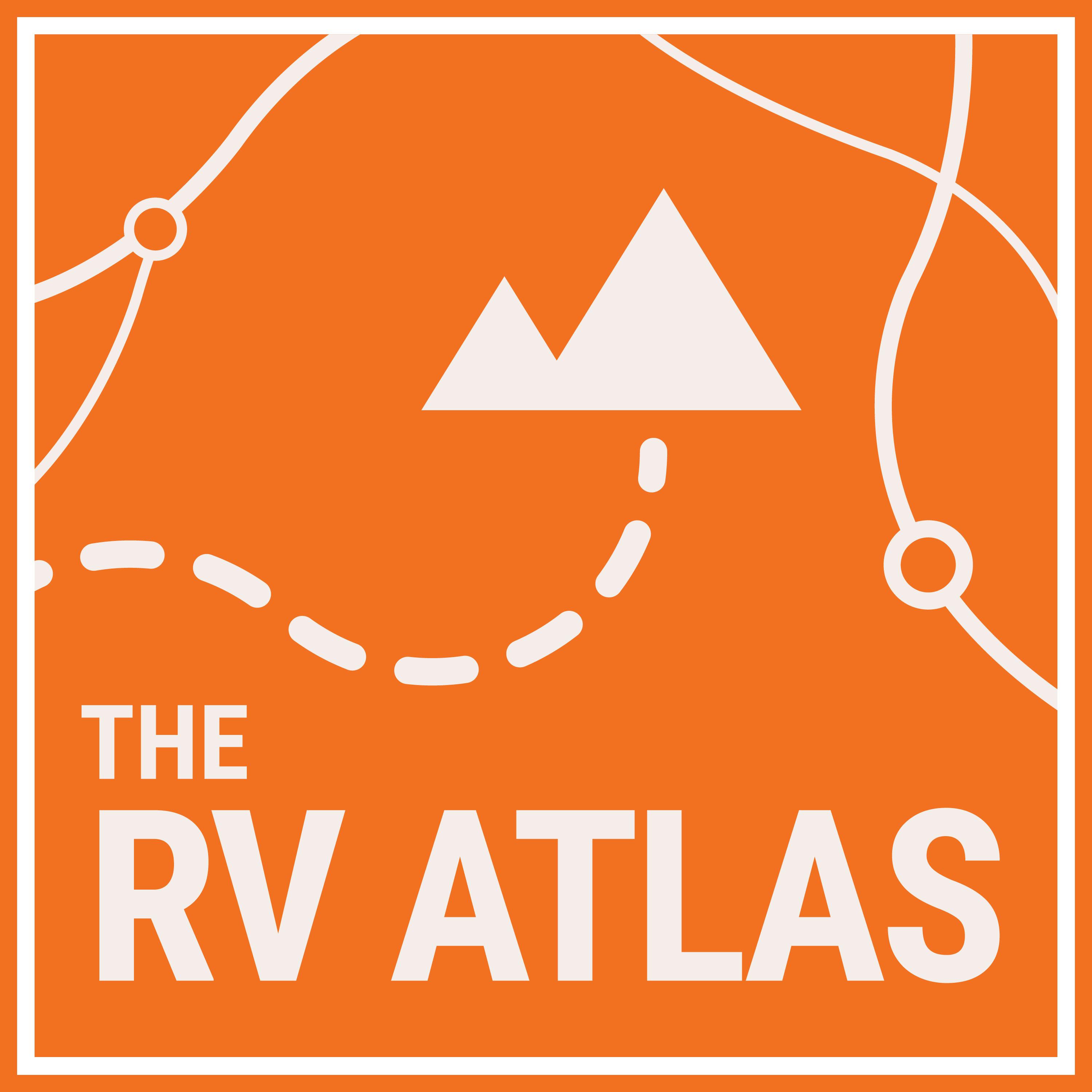 https://thervatlas.com/wp-content/uploads/2019/07/the_rv_atlas_logo_podcast_3000x3000px.jpg