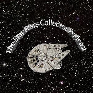 https://thestarwarscollector.com/wp-content/uploads/2021/01/Star-Wars-Collector-Podcast-300.jpg