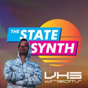 https://thestateofsynth.com/wp-content/uploads/2025/09/VHS-Version-3-300x300.jpg