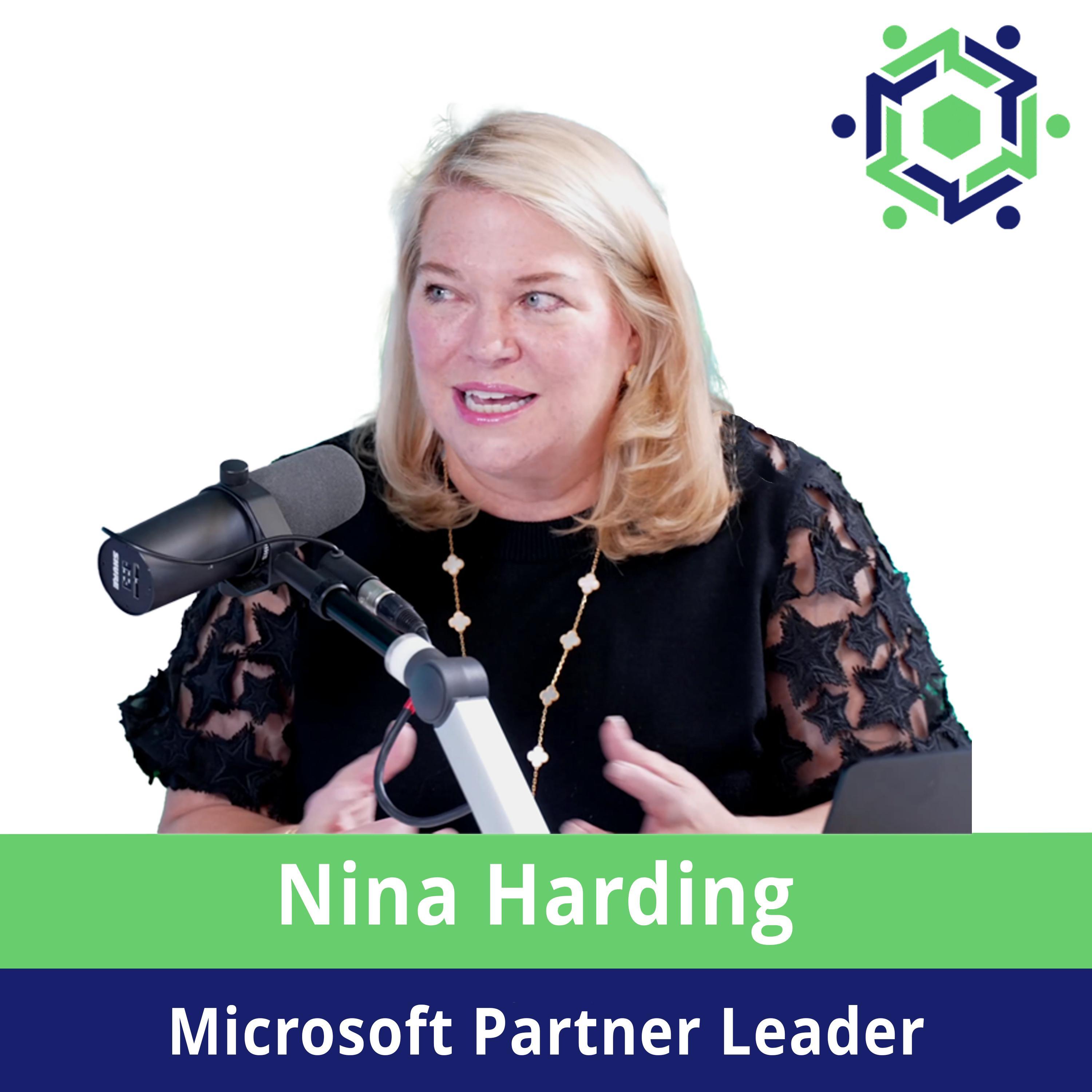 https://theultimatepartner.com/wp-content/uploads/2025/08/Nina-Harding-Audio-Thumbnail.jpg