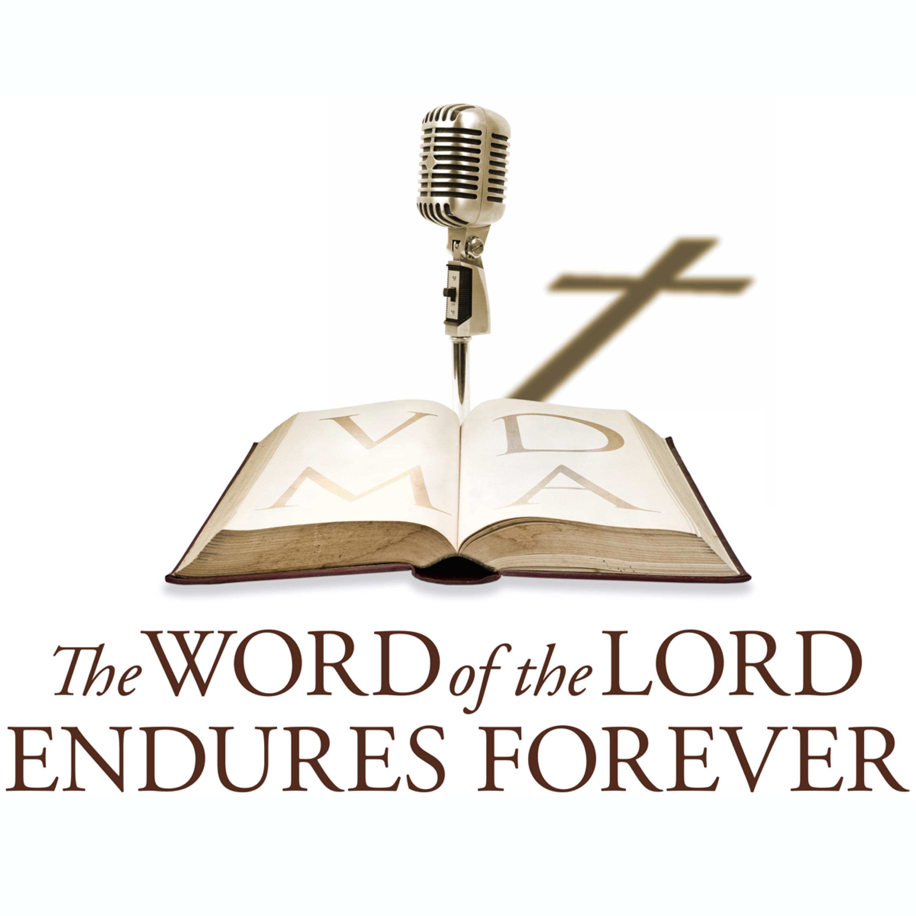 https://thewordendures.com/wp-content/uploads/2019/10/logo-tall-1.jpg