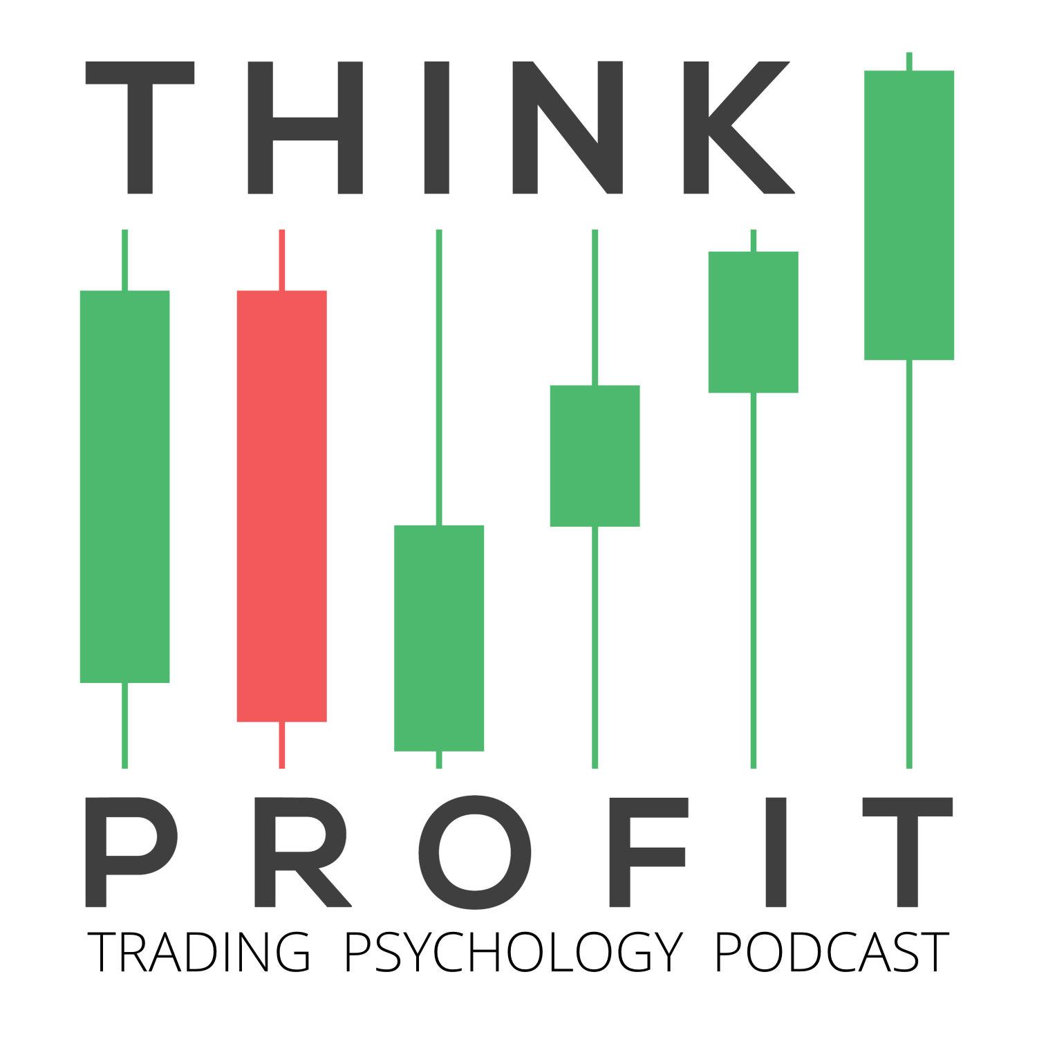 https://thinkprofit.io/wp-content/uploads/powerpress/tp4.jpg
