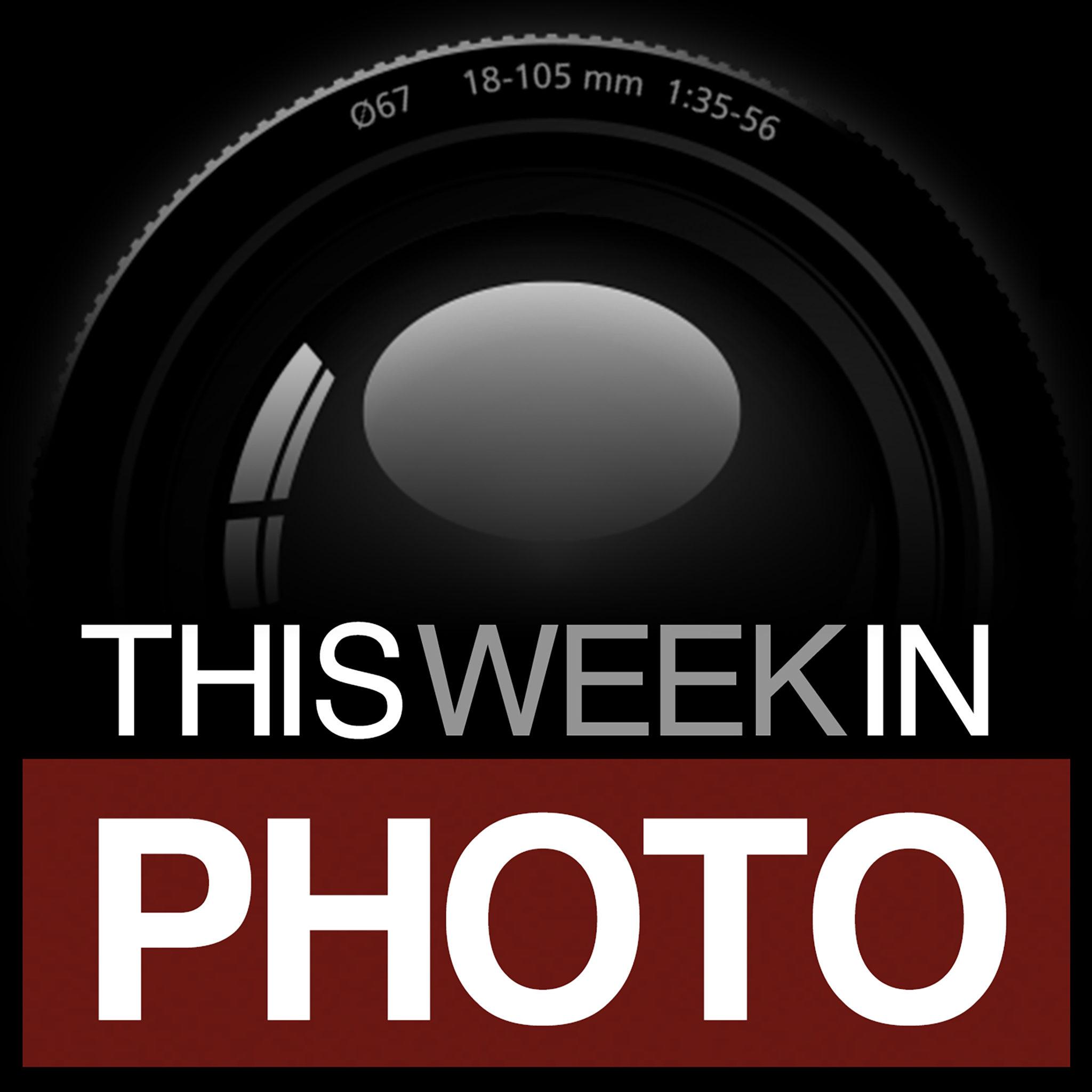 https://thisweekinphoto.com/wp-content/uploads/2016/04/TWiP_LOGO_2014_3000.jpg