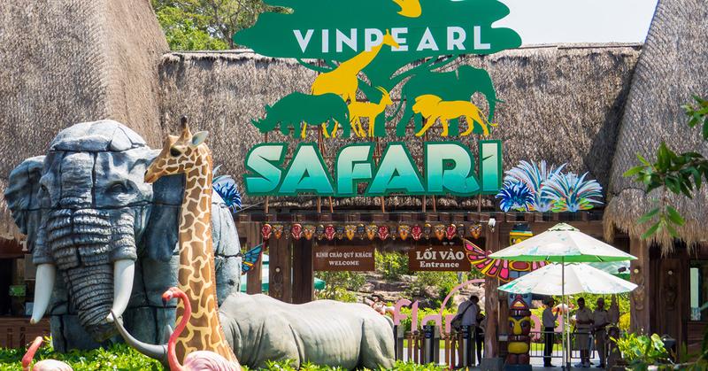 https://ticotravel.com.vn/wp-content/uploads/2022/12/safari-phu-quoc-1.jpg