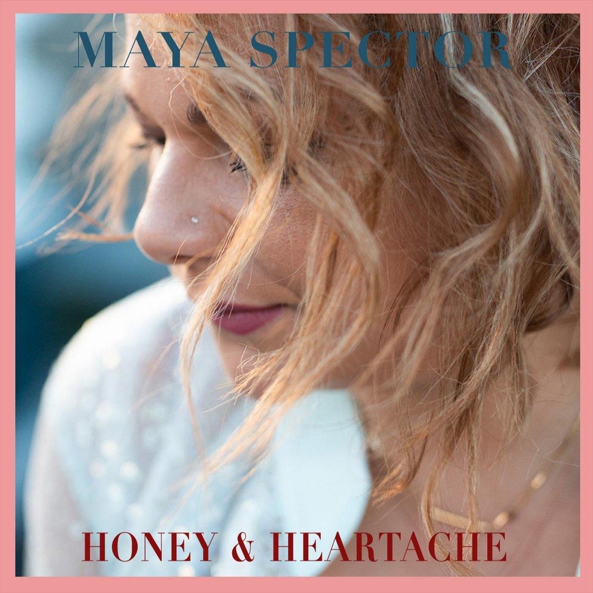 https://timsmal.com/show/wp-content/uploads/2023/09/honey-and-heartache.jpg