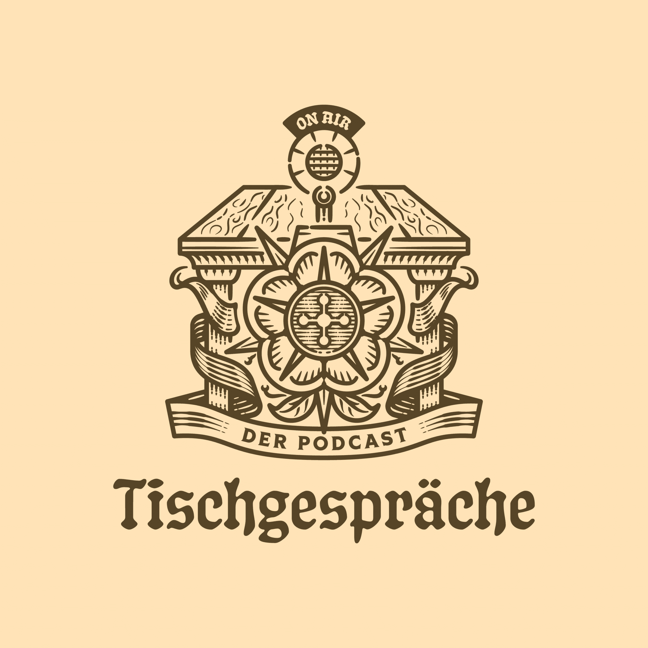 https://tischgespraeche-podcast.de/wp-content/uploads/2024/06/tischgespraeche-cover-3000x3000-1.png