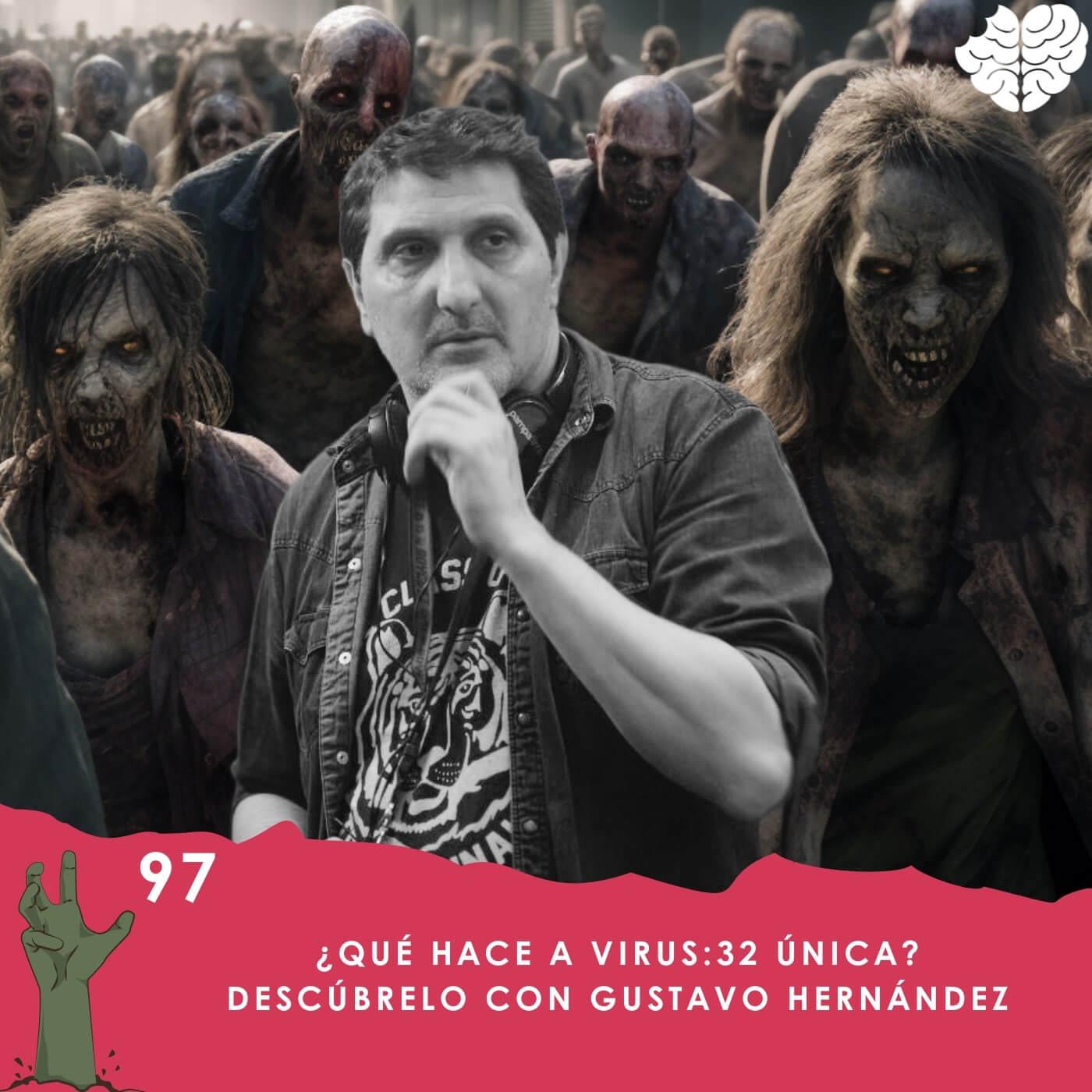 https://tododezombie.com/wp-content/uploads/t5-e97-gustavo-hernandez-1.jpg