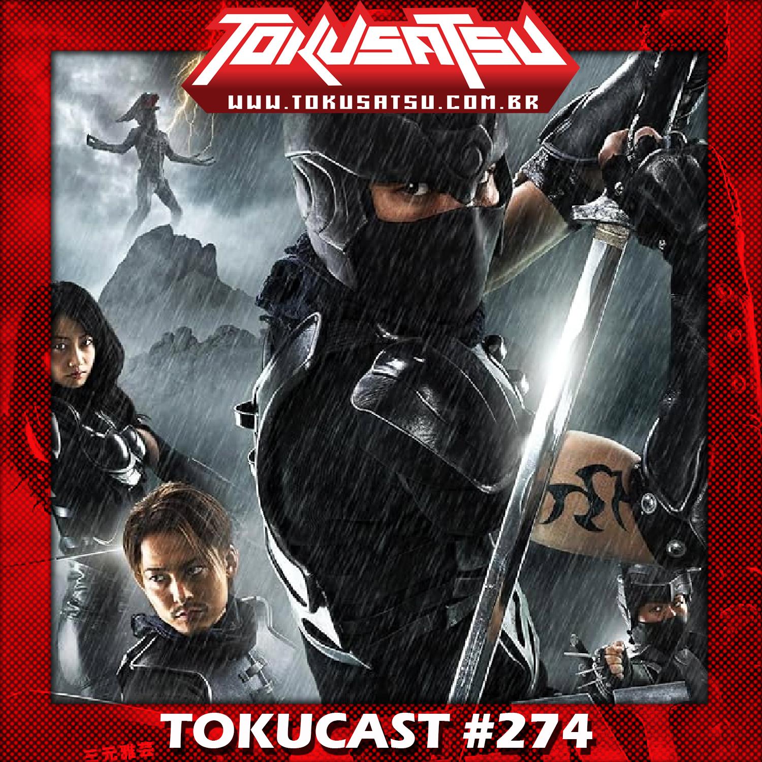 https://tokucast.com.br/wp-content/uploads/2025/07/TCCAPA274.jpg