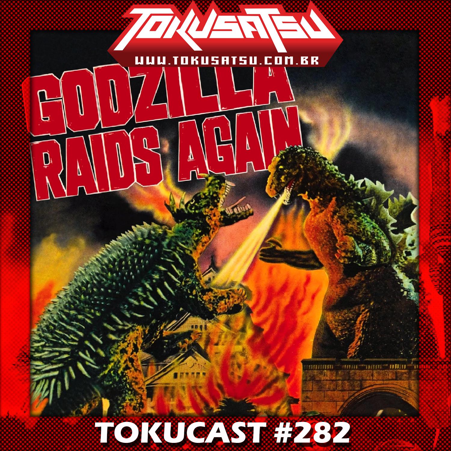 https://tokucast.com.br/wp-content/uploads/2025/09/TCCAPA282.jpg