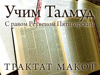 https://toldot.com/netcat_files/1366/657/94a35ec237aa75fcdfdac8f67d2b66e7.jpg