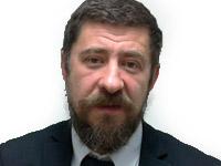 https://toldot.com/netcat_files/1634/963/b9fd69c6d386fc7d259f3afd758b9262.jpg