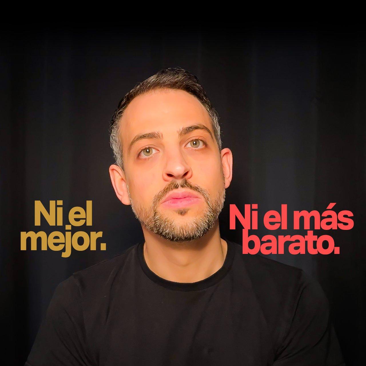 https://tonicolom.ws/wp-content/uploads/2025/05/299-Miniatura-Podcast.jpg