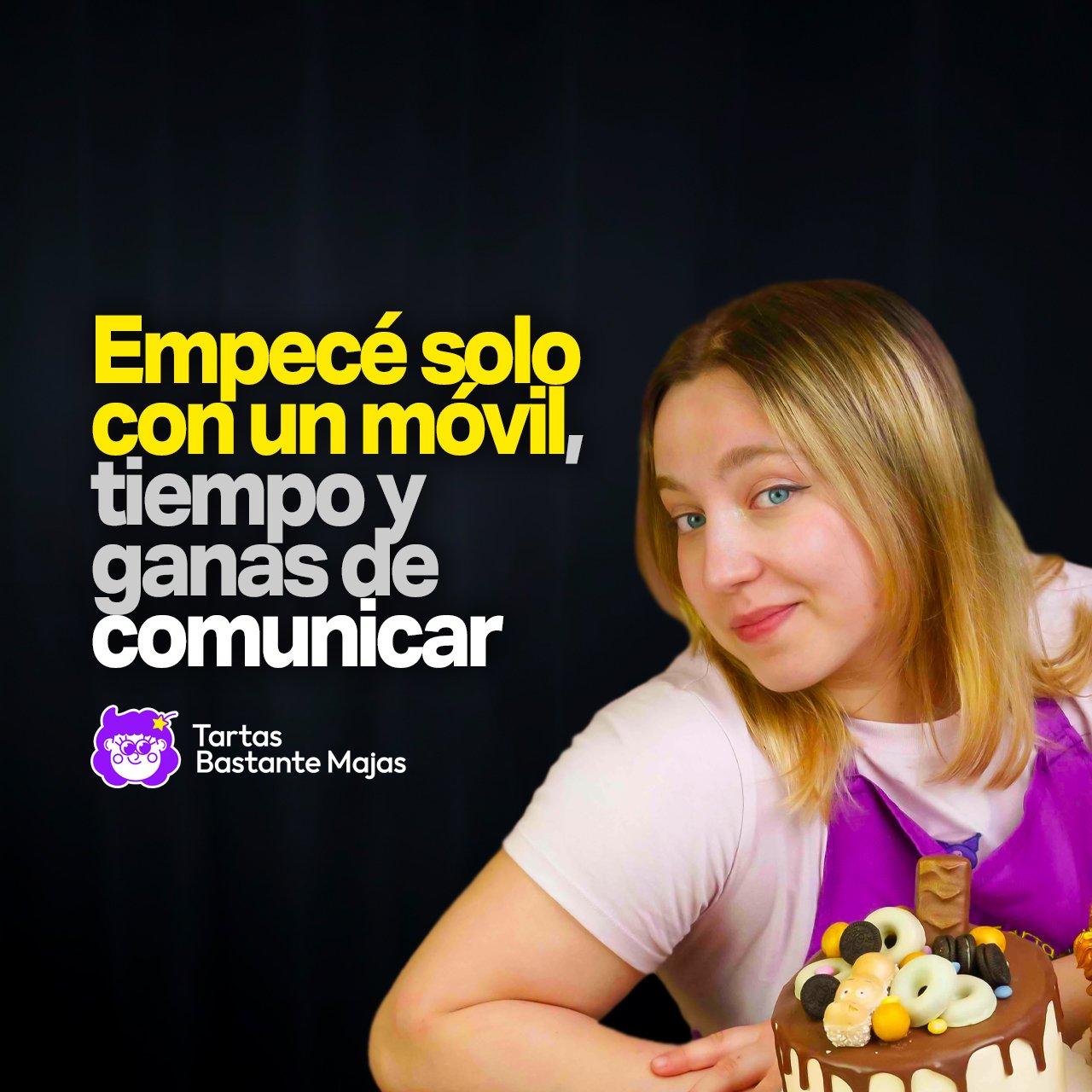 https://tonicolom.ws/wp-content/uploads/2025/06/302-Miniatura-Podcast.jpg