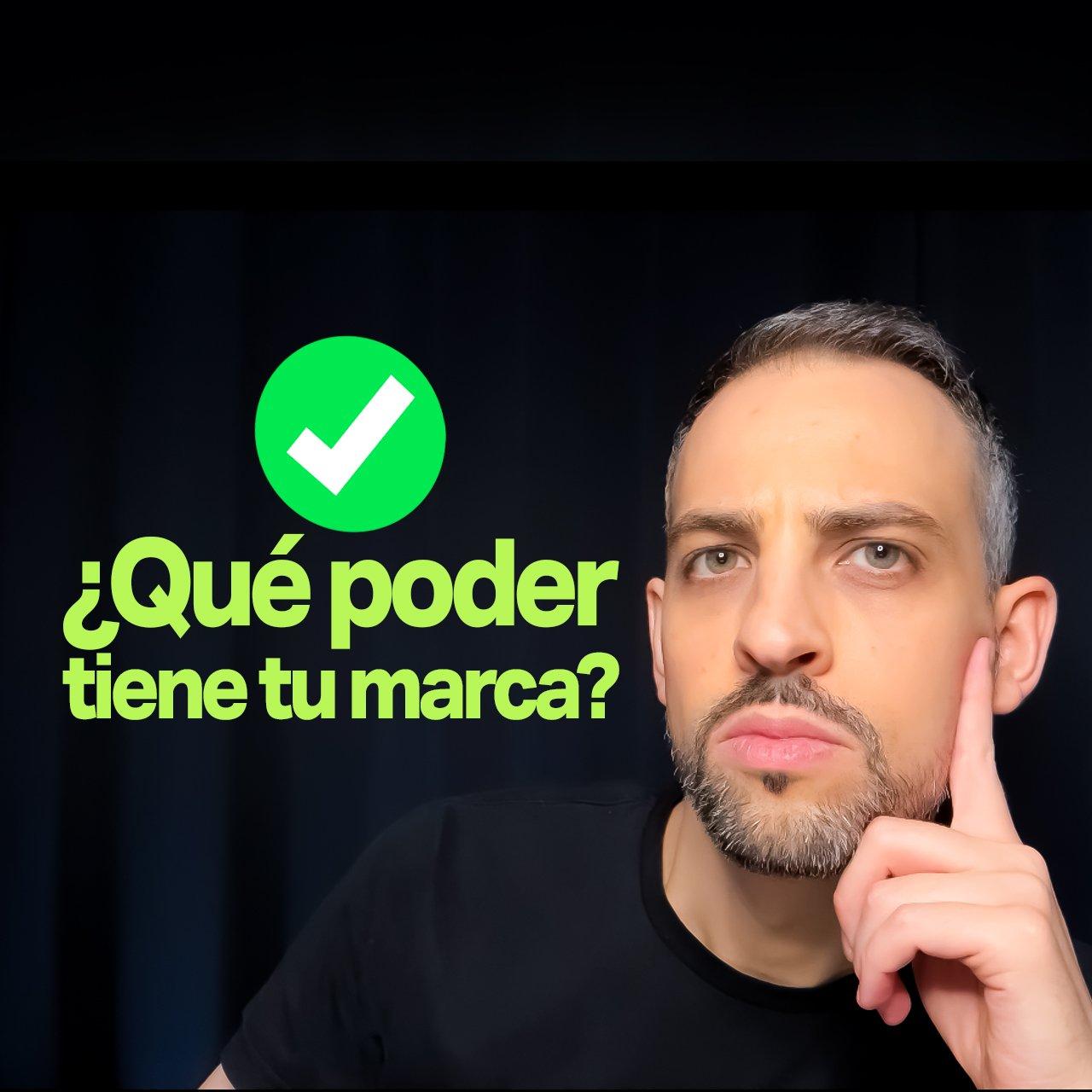 https://tonicolom.ws/wp-content/uploads/2025/07/306-Miniatura-Podcast-1.jpg