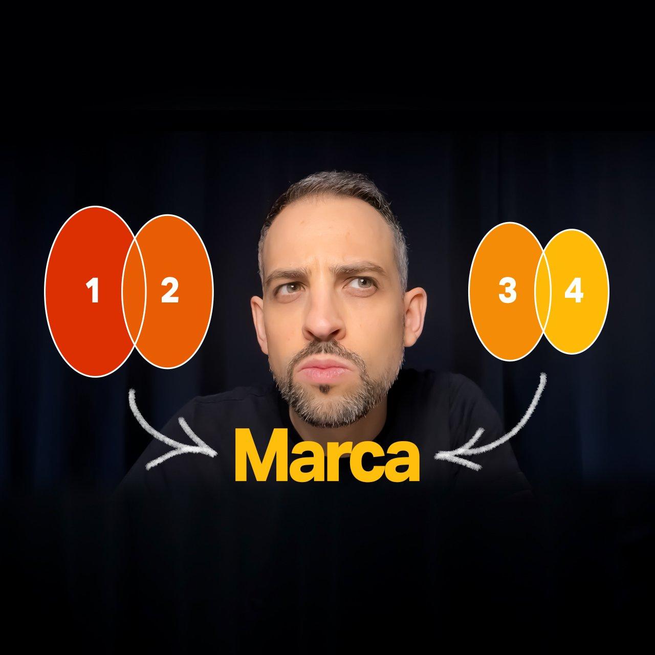 https://tonicolom.ws/wp-content/uploads/2025/07/307-Miniatura-Podcast.jpg