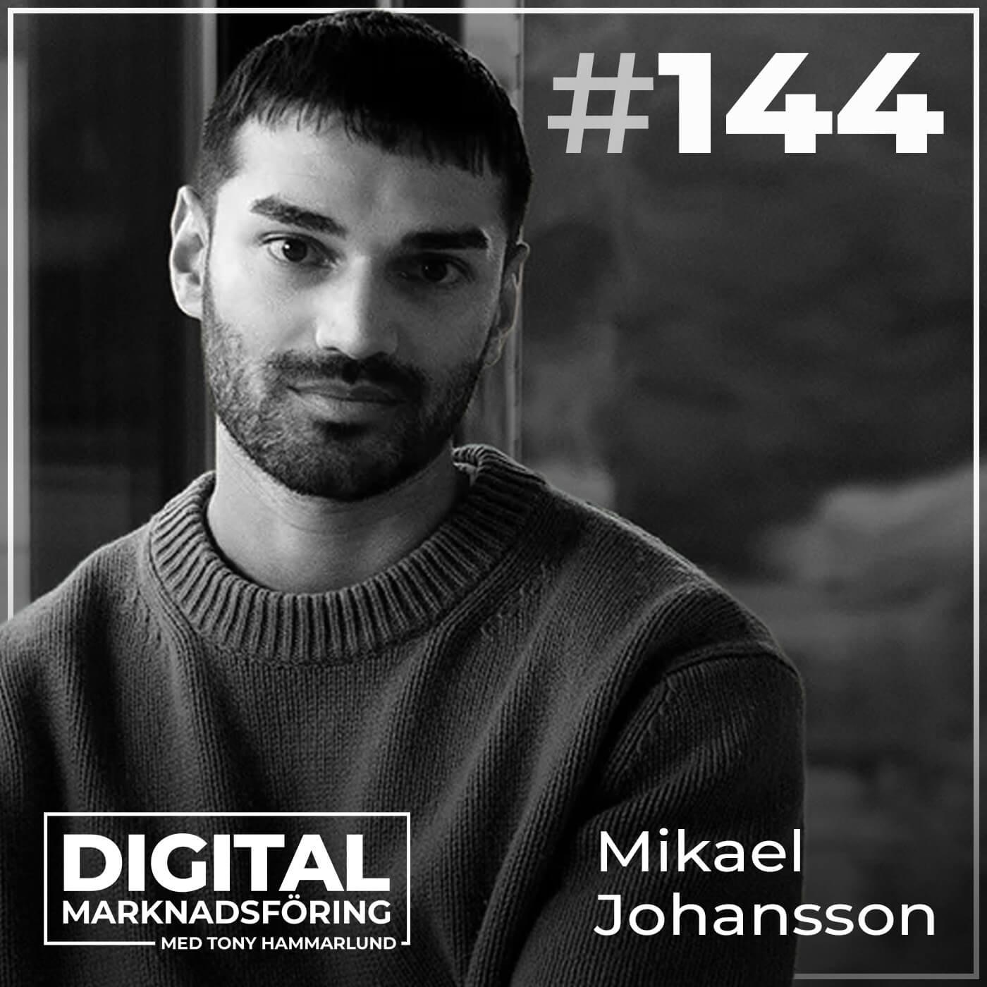 https://tonyhammarlund.io/wp-content/uploads/144-mikael-johansson-itunes.jpg