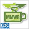 https://tools.cdc.gov/podcasts/media/ImageTags/mmwr_cupofhealth.jpg