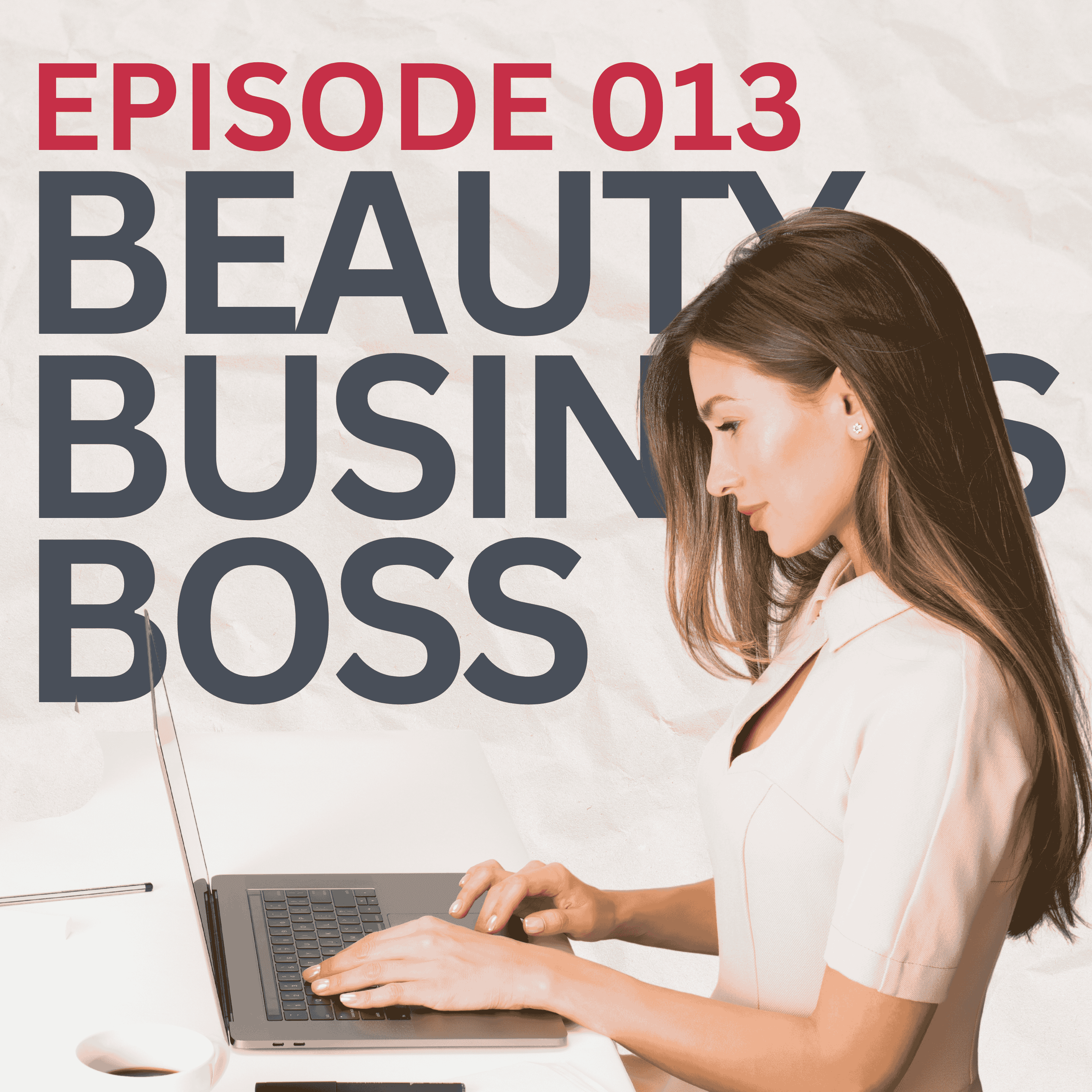 https://torsten-wille.podcaster.de/beautybusinessboss/logos/BBB_Cover_E013_kleiner.png