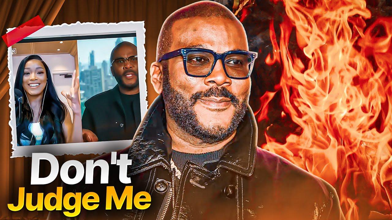 https://trackstarz.com/wp-content/uploads/2024/08/i-may-never-watch-tyler-perry-ag.jpg