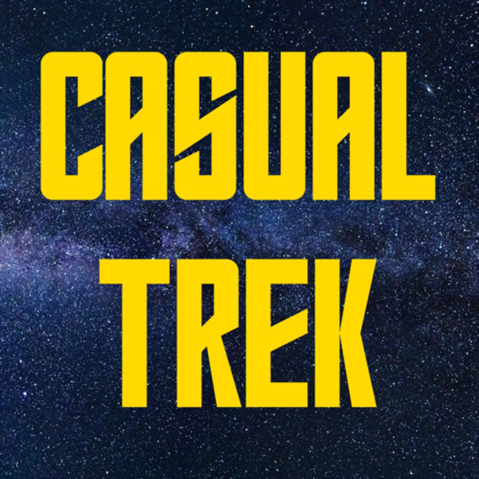 https://traffic.libsyn.com/thatsorange/logo_CasualTrek.jpg