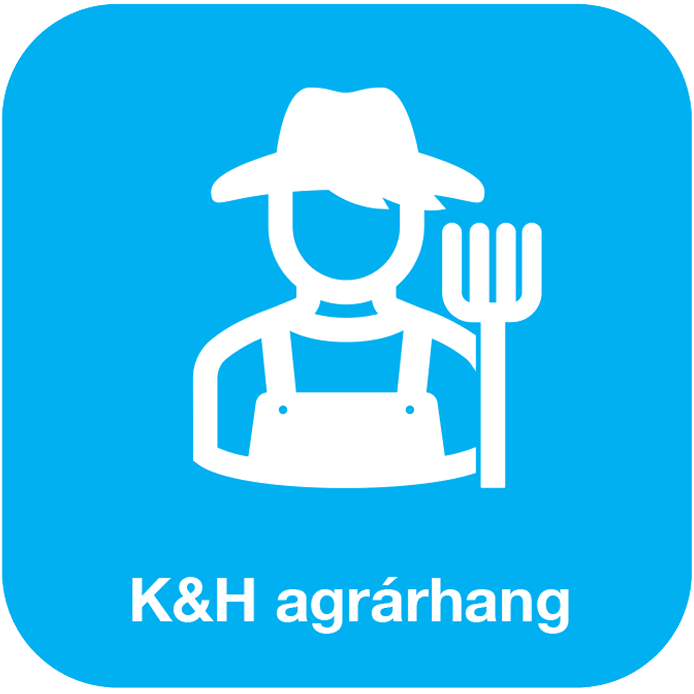 https://trendmonitor.kh.hu/wp-content/uploads/2025/08/agrarpodcast_logo_1400x1400.png