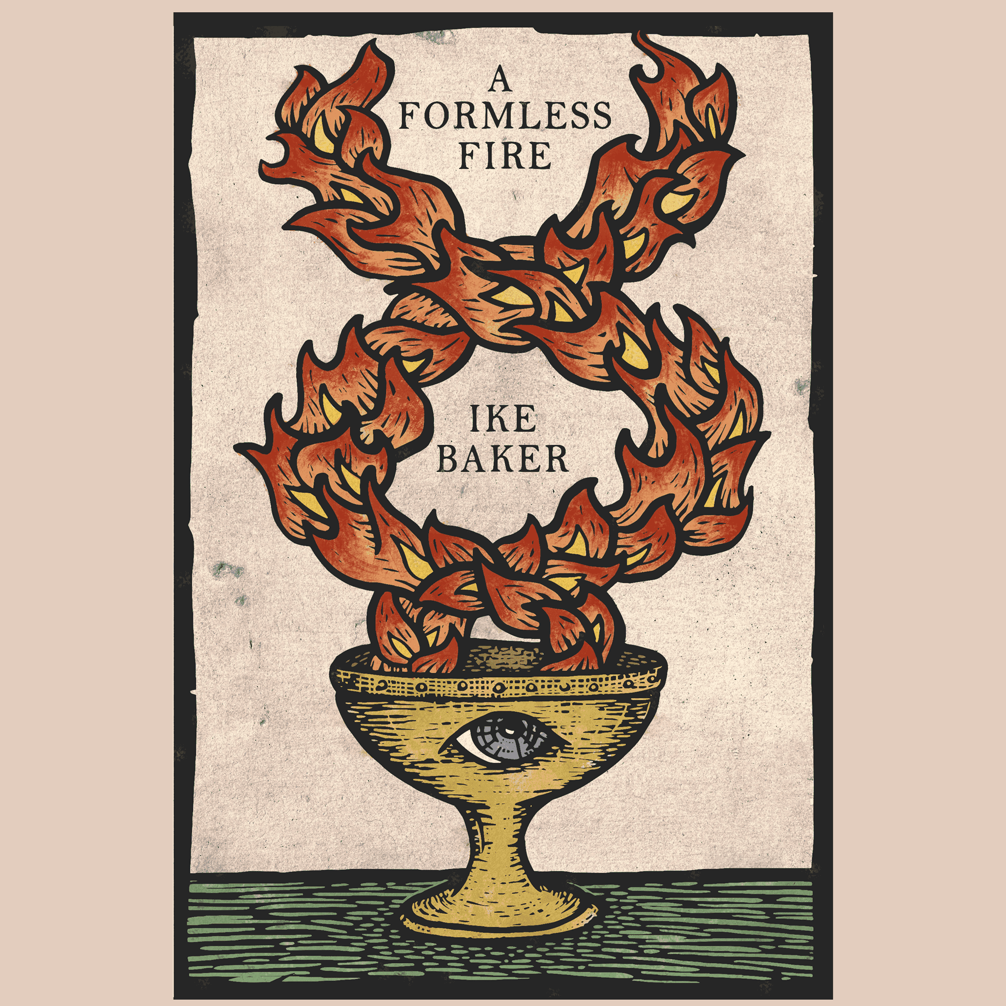https://triaprima.co/wp-content/uploads/2024/07/A-Formless-Fire-Cover-square.png
