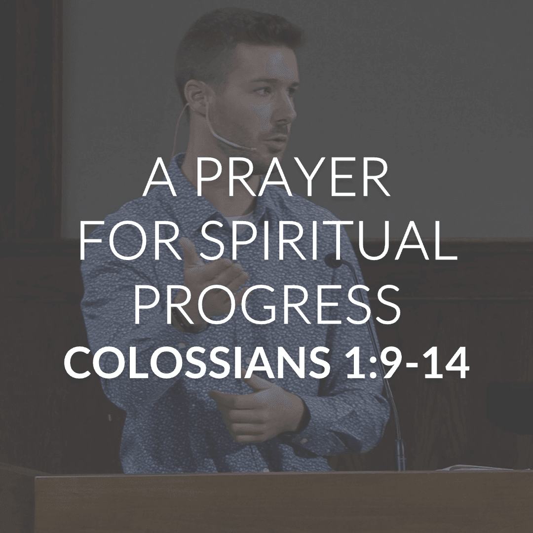 https://trinitybiblechapel.ca/hbc/wp-content/uploads/2025/08/August-10-2025-WEB.png