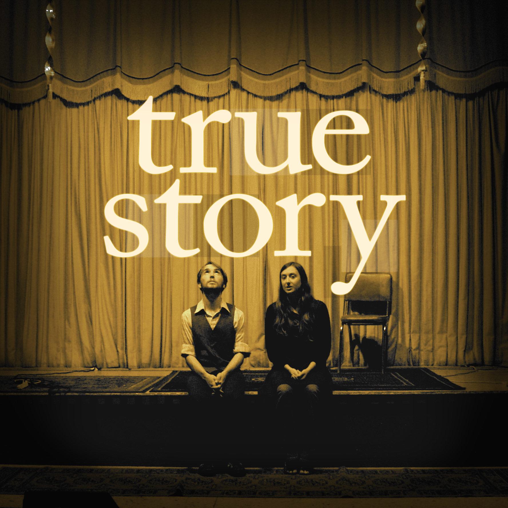 https://truestorytime.org/wp-content/uploads/powerpress/truestory3.jpg