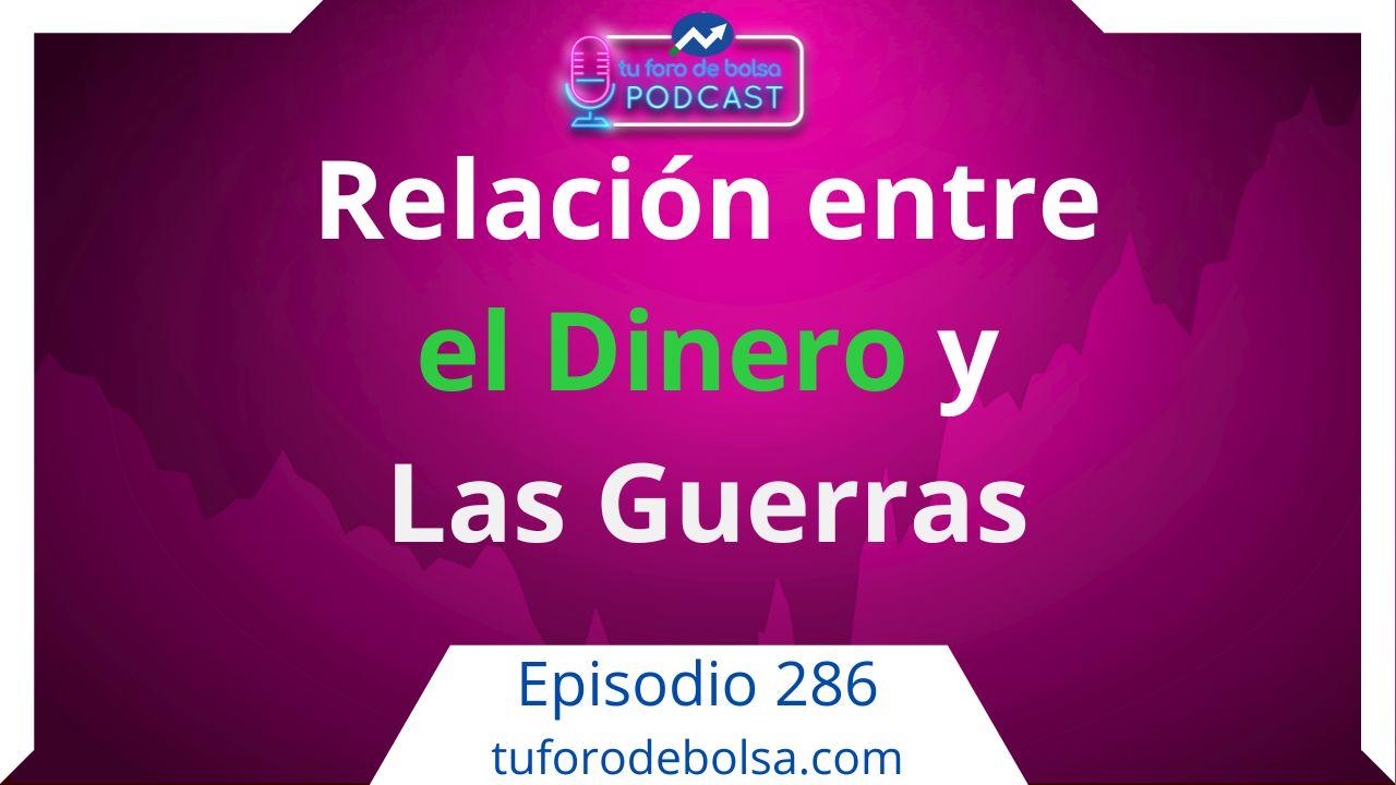 https://tuforodebolsa.com/wp-content/uploads/286-dinero-y-las-guerras.jpg
