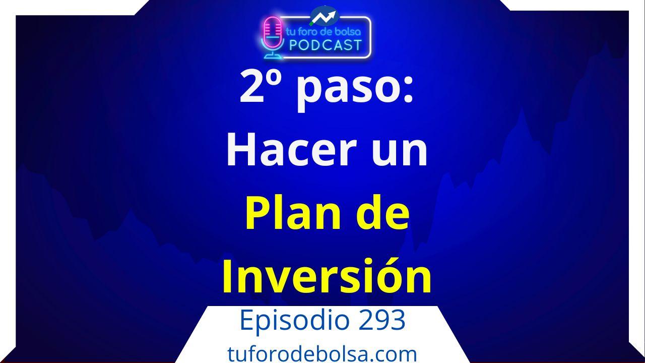 https://tuforodebolsa.com/wp-content/uploads/293-plan-de-inversion.jpg