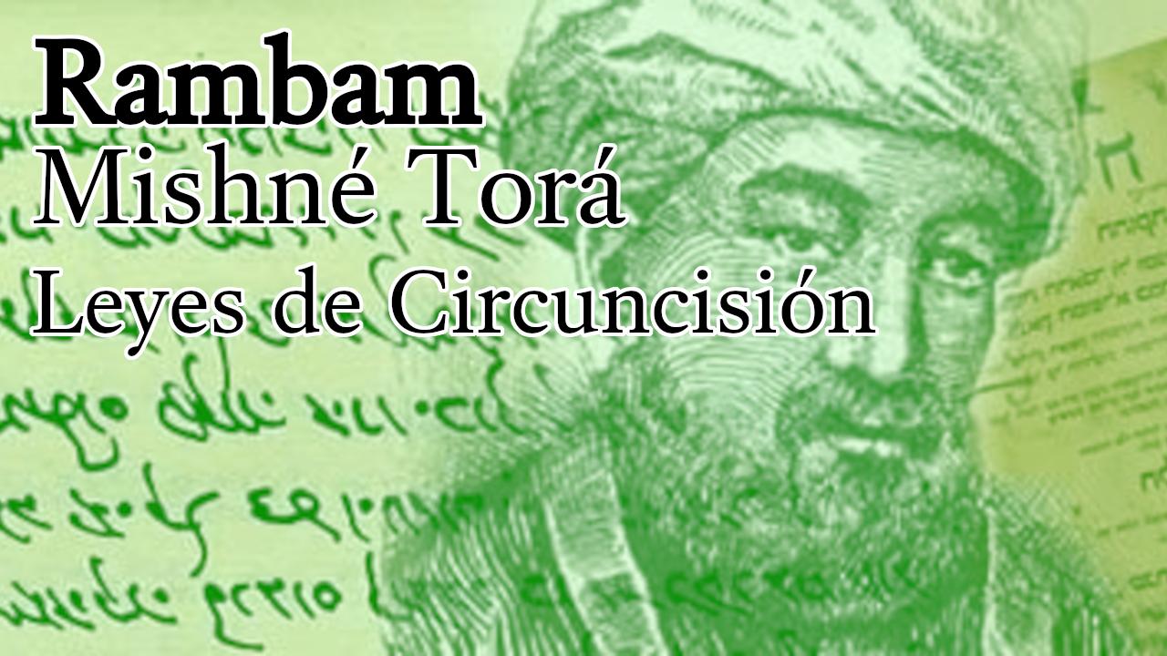 https://tuviaserber.com/wp-content/uploads/2023/08/00Rambam1-1-1.jpg
