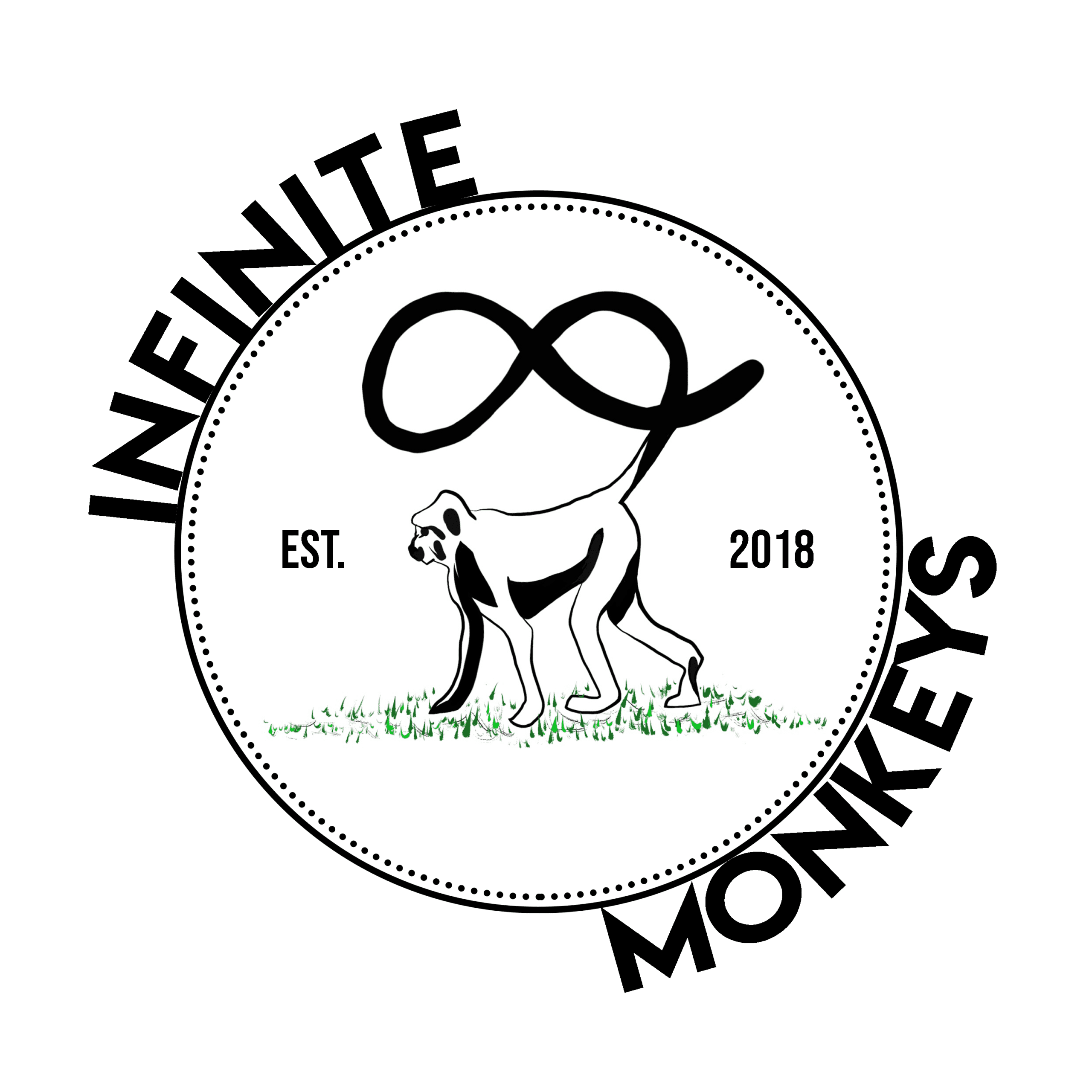 https://tylerjwenzel.com/wp-content/uploads/2019/10/Infinite_Monkeys_Large.png