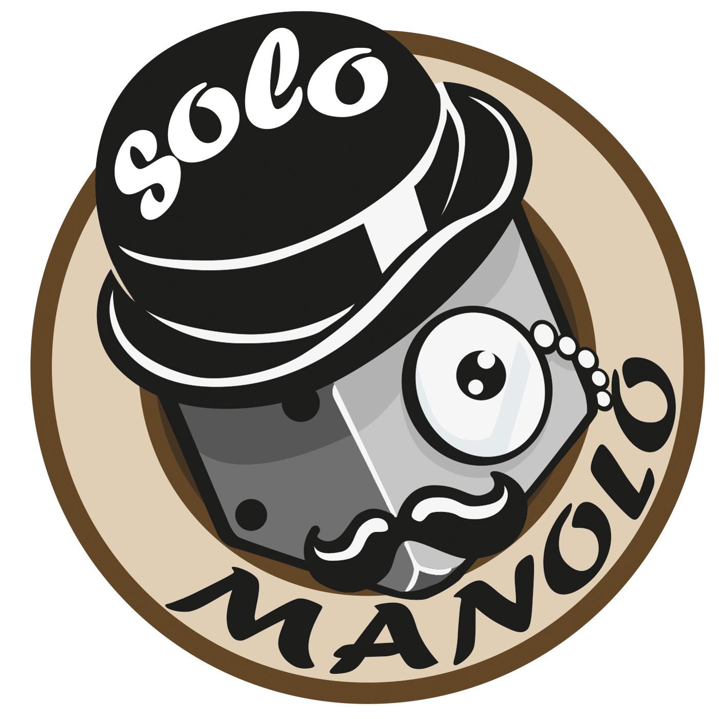 https://udfa2h.podcaster.de/solomanolo/logos/logo_solo_manolo_itunes.jpg