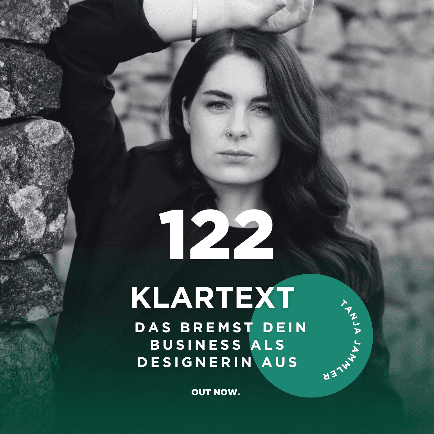 https://ue0lsg.podcaster.de/Zeichenstammtisch/logos/101_(31).png